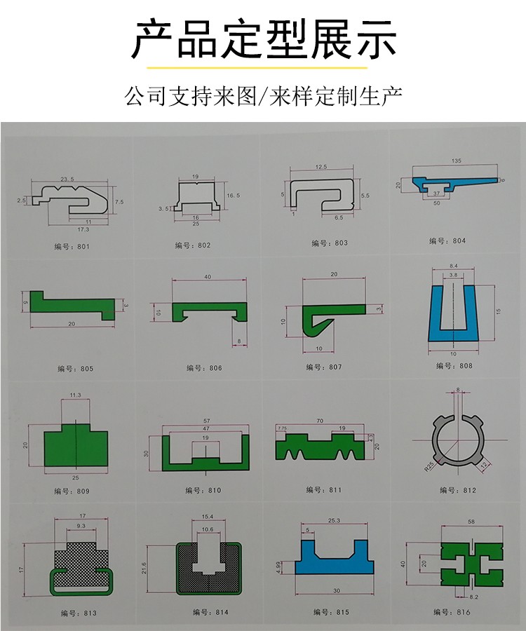 超高啪啪啪香蕉视频耐磨條